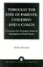 Through the Eyes of Parents, Children and a Coach: A Fourteen-Year Participant-Observer Investigation of Youth Soccer by Steven Aicinena