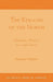 Remains of the North: Liberalism, History, and Legal Theory by Adekemi Odujirin