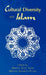 Cultural Diversity and Islam by Abdul Aziz Said, Seyyed Hossein Nasr, Sulayman Nyang