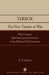 Terror: The New Theater of War: Mao's Legacy: Selected Cases of Terrorism in the 20th and 21st Centuries by A. Chaplin
