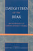 Daughters of the Bear: An Anthology of Korean Women's Stories by Maite Díez, Jennifer Mathews, Cho In-Gyong