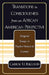 Transitions in Consciousness from an African American Perspective by Carroy U. Ferguson