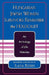 Hungarian Jewish Women Survivors Remember the Holocaust: An Anthology of Life Histories by Ilana Rosen