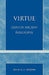 Virtue: Essays in Ancient Philosophy by Kevin K. J. Durand