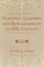 Teaching, Learning and Researching in an ESL Context by Cindy L. Gunn