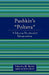 Pushkin's Poltava: A Literary Structuralist Interpretation by Virginia M. Burns, Katya Burns