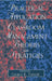 Practical Application of Classroom Management Theories into Strategies by George R. Taylor, George H. Taylor, Lois Nixon