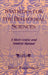 Statistics for the Behavioral Sciences: A Short Course and Student Manual by Bryan Raudenbush