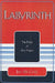 Labyrinth: The Plays of Don Nigro by Jim McGhee