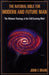 Natural Bible for Modern and Future Man: The Ultimate Theology of the Still Evolving Mind by John F. Brain