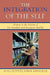 Integration of the Self: Women in the Fiction of Iris Murdoch and Margaret Drabble by Afaf Jamil Khogeer