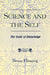 Science and the Self: The Scale of Knowledge by Bruce E. Fleming