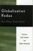 Globalization Redux: New Name, Same Game by Tom Conner, Ikuko Torimoto, Joseph D. Tullbane