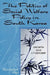 Politics of Social Welfare Policy in South Korea: Growth and Citizenship by Myungsook Woo