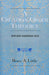 Creation-Order Theodicy: God and Gratuitous Evil by Bruce A. Little