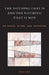 Nothing That Is and the Nothing That Is Not: On Death, Dying, and Suffering by Steven Carter