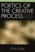 Poetics of the Creative Process: An Organic Practicum to Playwriting by Femi Euba