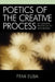 Poetics of the Creative Process: An Organic Practicum to Playwriting by Femi Euba