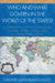 Who and What Govern in the World of the States?: A Comparative Study of Constitutions, Citizenry, Power, and Ideology in Contemporary Politics by Tukumbi Lumumba-Kasongo