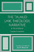 The Talmud Law, Theology, Narrative: A Sourcebook by Jacob Neusner