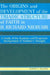 Origins and Development of the Triadic Structure of Faith in H. Richard Niebuhr: A Study of the Kantian and Pragmatic Background of Niebuhr's Thought by Joseph S. Pagano