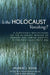 Is the Holocaust Vanishing?: A Survivor's Reflections on the Academic Waning of Memory and Jewish Identity in the Post-Auschwitz Era by Murray J. Kohn