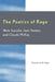 The Poetics of Rage: Wole Soyinka, Jean Toomer, and Claude McKay by Emmanuel E. Egar