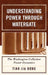 Understanding Power through Watergate: The Washington Collective Power Dynamics by Tian-Jia Dong