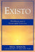 Existo: Worldview and a Meaningful Existence by Neil Soggie