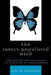Insect-Populated Mind: How Insects Have Influenced the Evolution of Consciousness by David Spooner