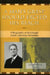 A Man's Grasp Should Exceed His Reach: A Biography of Sociologist Austin Larimore Porterfield by Leonard D. Cain