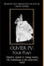 Olivier Py: Four Plays: Theatres, Epistle to Young Actors, The Exaltation of the Labyrinth, Youth by David Edney