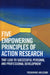 Five Empowering Principles of Action Research that Lead to Successful Personal and Professional Development by Yoshihiko Ariizumi