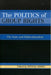 Politics of Group Rights: The State and Multiculturalism by Ishtiaq Ahmed, Ishtiaq Ahmed, Ulf Mörkenstam