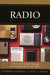 Radio: A Post Nine-Eleven Strategy for Reaching the World's Poor by Stephen Sposato, Wm A. Smith