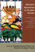 Africentric Approaches to Christian Ministry: Strengthening Urban Congregations in African American Communities by Gayraud Wilmore, Tumani Mutasa Nyajeka, Rosetta E. Ross
