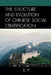 The Structure and Evolution of Chinese Social Stratification by Li Yi