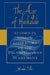 Age of Haskalah: Studies in Hebrew Literature of the Enlightenment in Germany by Moshe Pelli
