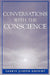 Conversations with the Conscience by Sarkis Joseph Khoury