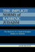 The Implicit Norms of Rabbinic Judaism: The Bedrock of a Classical Religion by Jacob Neusner