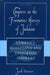 Chapters in the Formative History of Judaism: Current Questions and Enduring Answers by Jacob Neusner