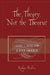 The Theory, Not the Theorist: The Case of Karl Marx by Rodger Beehler