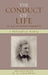 The Conduct of Life: By Ralph Waldo Emerson by H. G. Callaway
