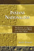Instant Nationalism: McArabism, al-Jazeera, and Transnational Media in the Arab World by Khalil Rinnawi