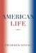 American Life by Frederick Sontag