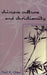 Chinese Culture and Christianity by Paul K. Chao