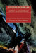 Reflections on Theory and History in Anthropology by Frank A. Salamone