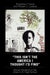 This Isn't the America I Thought I'd Find: African Students in the Urban U.S. High School by Rosemary Traoré, Robert J. Lukens