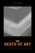 Death of Art by B. R. Sharma