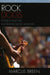 Rock Dogs: Politics and the Australian Music Industry by Marcus Breen